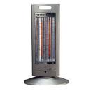 carbon heater