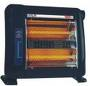 heater humidifier