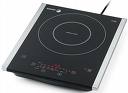 induction cooker