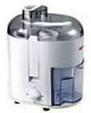 Softline Centrifugal Juicy