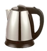 Electric Kettle