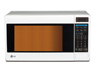 grill microwave