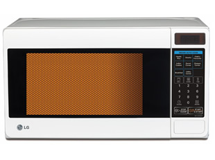 MH 4048 LG 