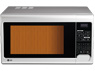 grill microwave