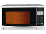 grill microwave