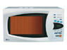 grill mirowave