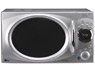 microwave ovens