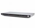 dvd mp3 player