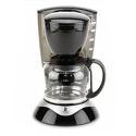 filter coffe maker