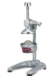jagjit manual Juicer
