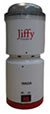 Jiffy Grinder Inalsa