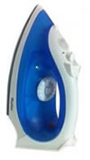 Steam iron skyline cheap