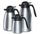 milton thermopot flask