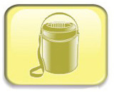 Tiffin box 