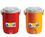water jugs dealer