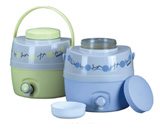 water jug best price