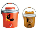 best water jug