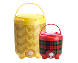 milton authorised dealer water jugs