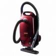 Vacuum Cleaners