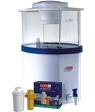 Usha Brita storage water filter