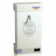 Aqua flow eureka forbes water purifier