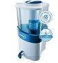 eureka aqua sure water filter