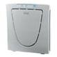 delonghi dap 700