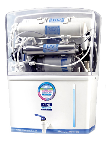 grand plus kent ro