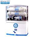 RO ,UV & Storage Type water Purifiers