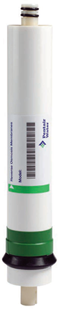 Grand and Pride Kent Membrane Spares