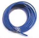 Buy Pipe for r.o. reverse osmosis