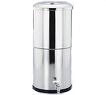 ok steel filter storage