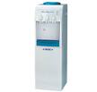 Minimagic floor water dispenser