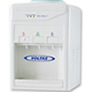 voltas authorised service center