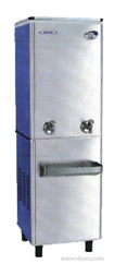 blue star voltas water coolers dealer in delhi