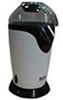 Pop Corn Maker